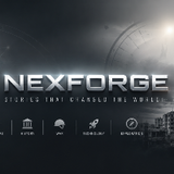 NexForge
