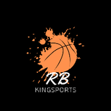 RB KingSports