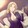 Mama Vermouth 4896