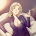 Mama Vermouth 4896