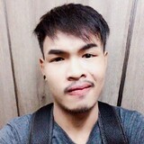 โจโคโร่