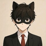 Baby TV the YouTuber