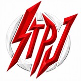 ZOTHEPH