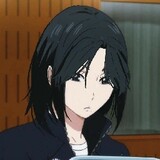 YESUNGWAIFU