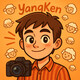 creator avatar