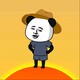 creator avatar