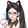 shiniezi