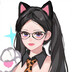shiniezi