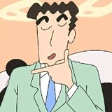fanlaoshideheibanbao