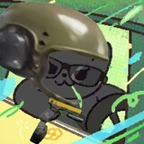 linzaianqutuwei
