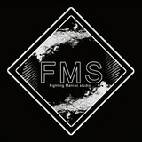 fms_studio