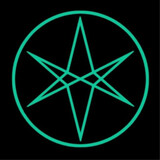 BringMeTheHorizon666