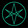 BringMeTheHorizon666
