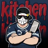 laoniaokitchen