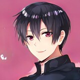 danny_schneider_02