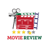 Movies review