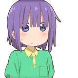 yefeiyefei