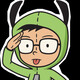 creator avatar