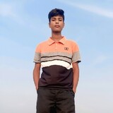Monu_yadav