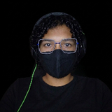 Azazel_tv