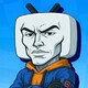 creator avatar