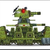 kV44PROff