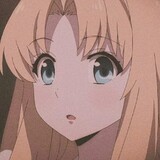 yitiaoxiaoxianyuye_