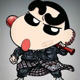 ddlibuer