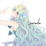 soraka-