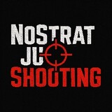 NoStratJustShooting