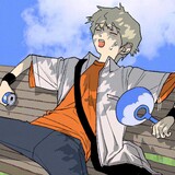 chuxuekunkunkunkun