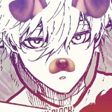 สโรชา คิงคํา