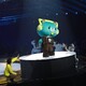 creator avatar