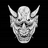 Oni.Gawatsu