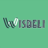 Wisbeli