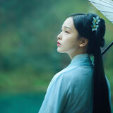 chenjinzi