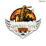 SAXO LATINO