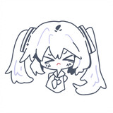 feastmiaoyan________