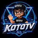 kotoTV