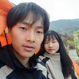 zhouyifazhouyifa