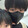 s___bwone