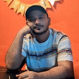 Mahin'sTisha