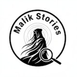 malikstories01