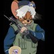 creator avatar
