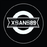 Xsans89