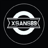 Xsans89