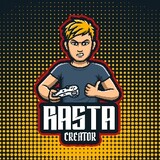 Rasta Creator
