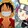 Anime AllFight