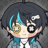 jiuzhea