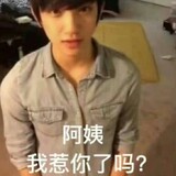 zhichunchi_